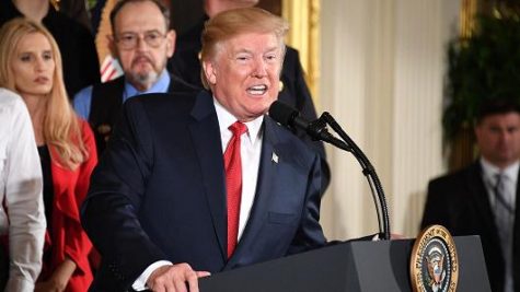 The cost of opioid epidemic passes $500 billion, according to the White House
