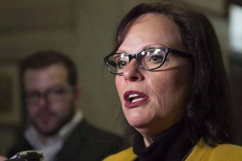 Quebec reveals zero-tolerance cannabis plan: no driving under the influence of the drug