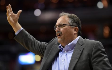 NBA starting to open up about cannabis use among players