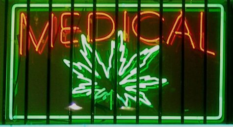 Attorney claims Arizona’s fee for medical cannabis patients is too high