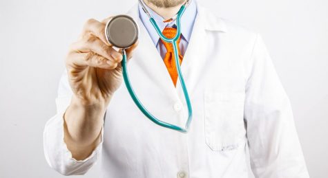 New research: cannabis could help heart failure patients