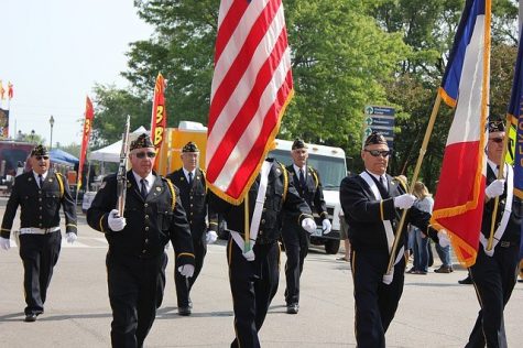 American Legion survey indicates 92 percent of veterans support medical cannabis research