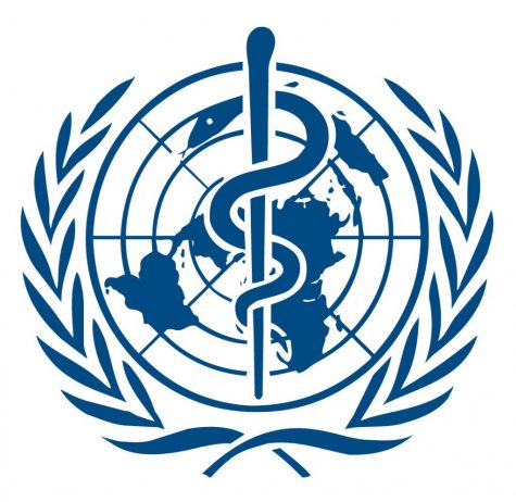 WHO declares CBD as safe for human consumption