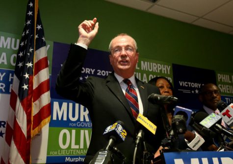 New Jersey’s new Governor pledges to make the state cannabis-friendly