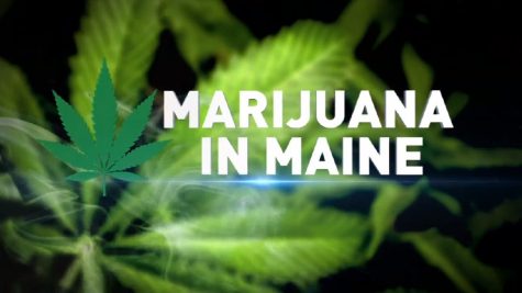 Maine residents must wait until 2023 to attend cannabis social clubs