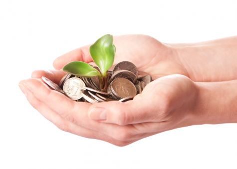 Investing in cannabis in 2018