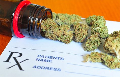 California’s social cannabis laws forcing compassionate care programs to halt
