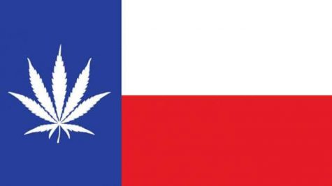 Texas spurs hope for conservative states after opening its first medical cannabis dispensary