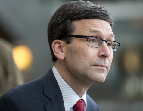 Washington State’s attorney general is ready to file suit against the Trump administration