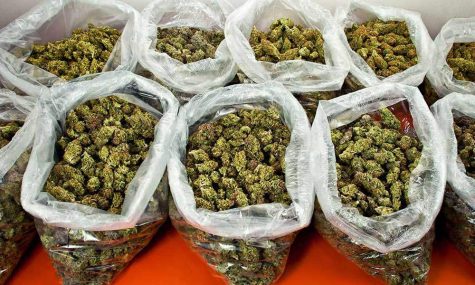 https://marapharm.tv/2017/12/11/uruguay-sells-recreational-marijuana-16000-people-five-months-legalizing-drug/