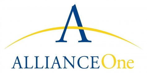 Two large Canadian cannabis companies acquired by US tobacco company Alliance One