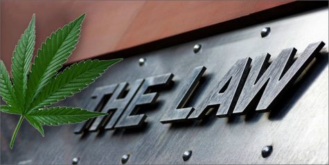 San Francisco is dismissing cannabis convictions backdated to 1975