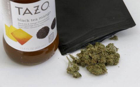 Cannabis ‘gifting’ pops up in Massachusetts before legal cannabis hits the market