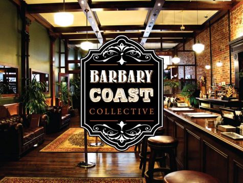 San Fransisco takes a leaf out of Amsterdam’s books by opening cannabis social lounges