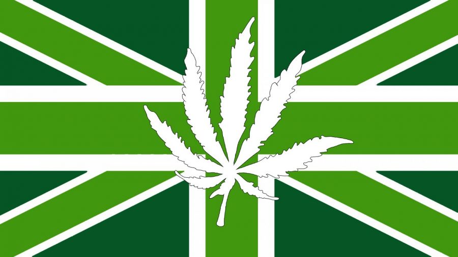 http://www.ismokemag.co.uk/join-start-cannabis-social-club-uk/