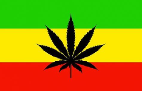 Jamaica releases regulations for medical cannabis exports