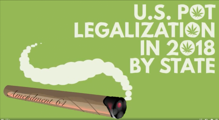 VIDEO%3A+U.S.+Pot+Legalization+in+2018+by+State