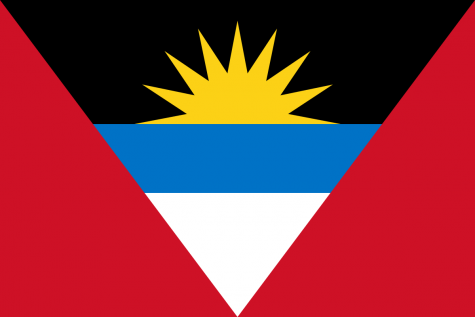 Medical cannabis cultivation to be permitted in Antigua and Barbuda