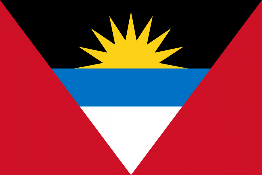 https://en.wikipedia.org/wiki/Antigua_and_Barbuda