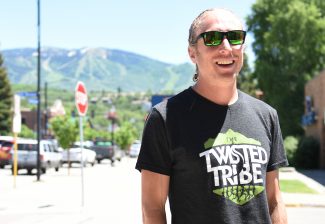 https://www.steamboattoday.com/news/runners-set-for-western-state-challenge/
