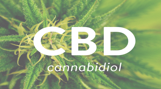 FDA says that CBD quantity on product packaging is misleading