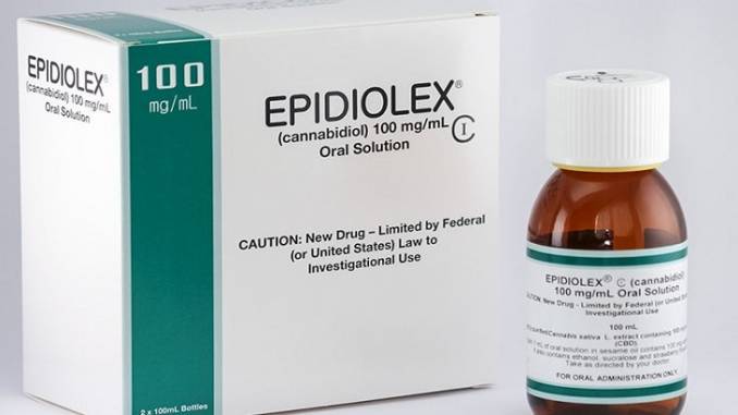 https://www.weednews.co/gw-pharmaceuticals-announces-acceptance-of-nda-filing-for-epidiolex/
