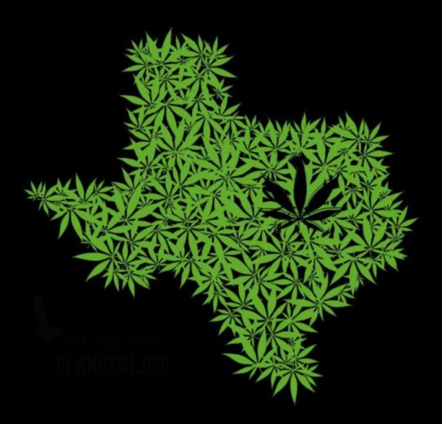http%3A%2F%2Ftheleafonline.com%2Fc%2Factivism%2F2015%2F05%2Ftale-two-bills-americas-next-top-legalizing-state-may-texas%2F