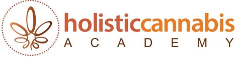Dietician nutritionists launch educational medical cannabis for practitioners