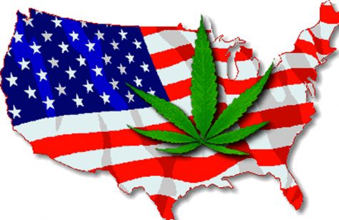 http://marijuanastocks.com/the-marijuana-industry-in-the-united-states-is-under-fire-by-false-accusation/