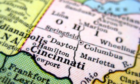 Medical cannabis patients in Ohio complain of their medicine being too pricey