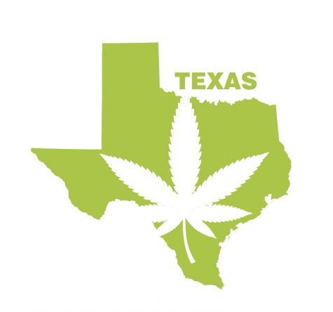 Hemp is removed from Texas’ controlled substance list
