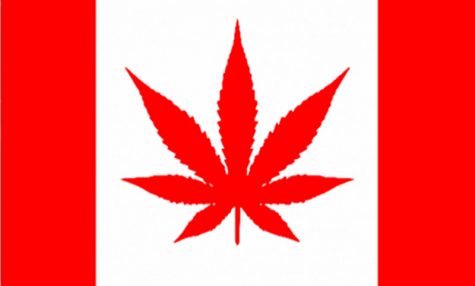 Canada’s cannabis industry contributed $8.26 billion to country’s GDP as of July