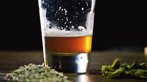 Gallup poll shows Americans think cannabis consumption is as ‘morally acceptable’ as drinking alcohol