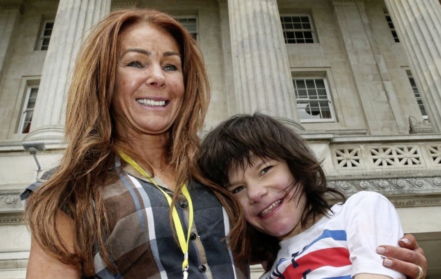 https://www.irishnews.com/news/2018/06/18/news/co-tyrone-mother-of-severely-epileptic-boy-calls-for-meeting-with-home-secretary-to-discuss-legalising-medical-cannabis-1358196/