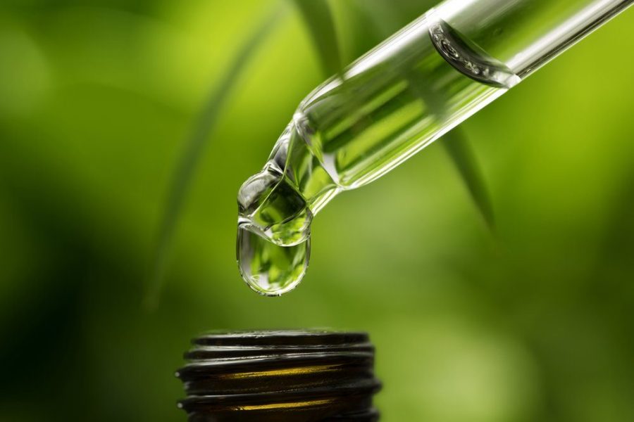 https://news.lift.co/questions-cannabis-oil-answered/