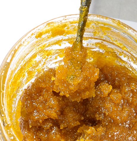 Full-spectrum extracts: Are they really better?