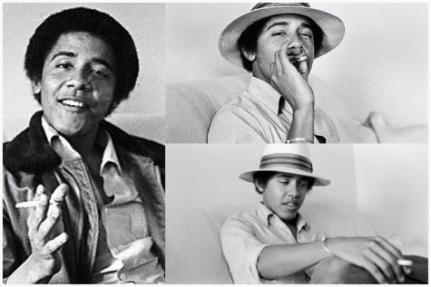 Smart stoners: 5 clever celebrities prove cannabis does not dull you down
