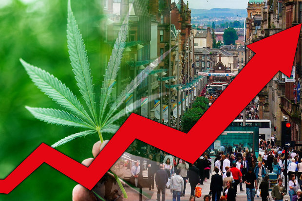 https://www.dailystar.co.uk/news/latest-news/681833/Holland-Barrett-cannabis-product-oil-CBD-cannabidiol-UK-high-street-cure-Jacob-Hooy