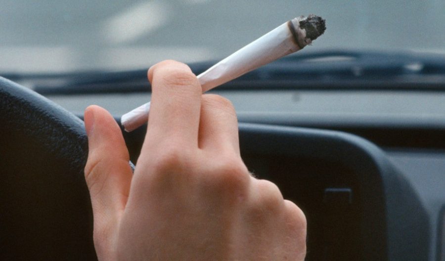 https%3A%2F%2Fwww.ibtimes.co.uk%2F63-uk-drivers-stopped-suspicion-drug-driving-fail-roadside-tests-1550499