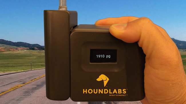 https://www.vice.com/en_us/article/gqkve7/can-this-breathalyzer-help-cops-tell-if-drivers-are-high