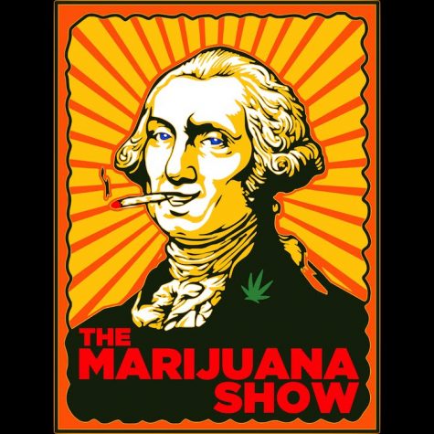 Cannabis TV show presents “ganjapreneurs” with investment opportunities