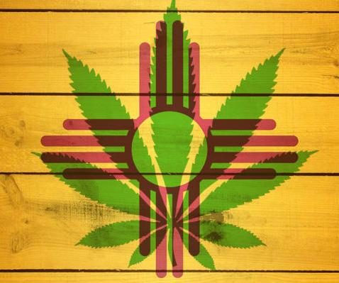 http://cannabisbusinessnow.com/new-mexico-legalization-way/