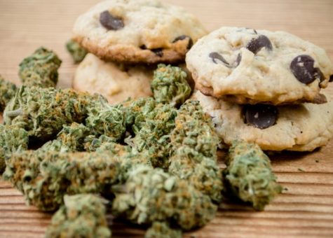 https://www.aznaturalselections.com/medical-marijuana/how-long-do-marijuana-edibles-stay-in-your-system/