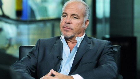 Here’s what the biggest cannabis investor on the planet has to say about his $4 billion investment