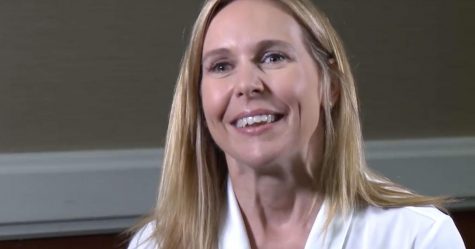 Cannabis dispensary CEO notices ‘huge transition’ from opioids to cannabis treatment