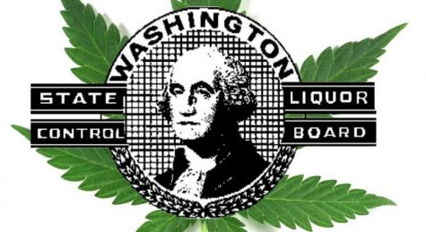 Pot edibles will be reevaluated by Washington State Liquor and Cannabis Board