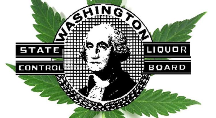Pot edibles will be reevaluated by Washington State Liquor and Cannabis Board