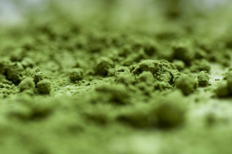 Dissolvable cannabis: Could it be the next big thing in discreet dosing?