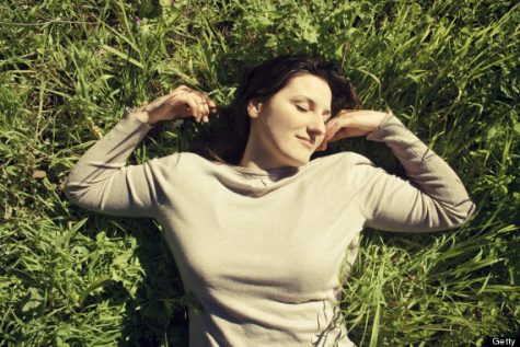 Zzz Natural: This cannabis brand could save the U.S. $400 billion annually