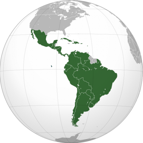 Report: Latin American cannabis market could be worth $13 billion by 2028